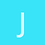 juliaH56
