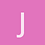 jacob_ross21