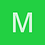 mikeP78
