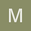 maggieQ_333