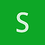 sylviaR75