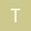 travis_lind57